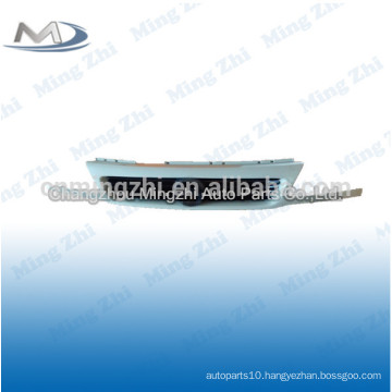 Grille for Opel Astra F 1995